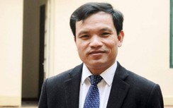 Kỳ thi tốt nghiệp THPT, tuyển sinh ĐH-CĐ năm 2022 được tổ chức như thế nào?
