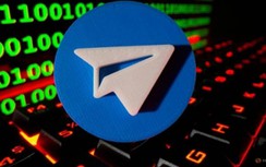 Facebook ngừng hoạt động, ứng dụng của Nga có thêm 70 triệu người dùng