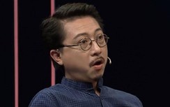 Hứa Minh Đạt: Người gia trưởng đa số đều ở quê