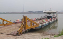 Hỗ trợ tối đa phương tiện thủy trễ kiểm định