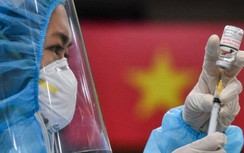 Vaccine Covid-19 sắp về dồn dập, Bộ Y tế yêu cầu đẩy nhanh tiến độ tiêm