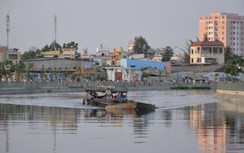 TP.HCM không xử phạt xe, tàu thuyền quá hạn đăng kiểm