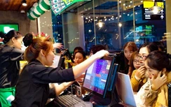 Dùng hoá đơn điện tử: Doanh nghiệp cần lưu ý gì trước "giờ G”?