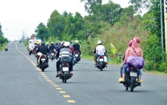 Bạc Liêu: 1 doanh nghiệp cam kết hỗ trợ người lao động xét nghiệm Covid-19