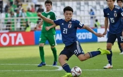 Nhận định, dự đoán kết quả Ả Rập Xê Út vs Nhật Bản, vòng loại World Cup