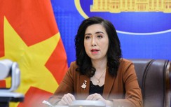 VN triển khai hộ chiếu vaccine và tiếp nhận khách du lịch trở lại ra sao?