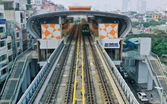 9 bộ xin trả lại gần 50% vốn đầu tư ODA