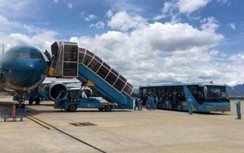 Những trường hợp nào kẹt lại TP.HCM được đăng ký về Đà Nẵng?