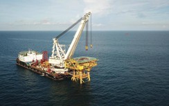 Petrovietnam linh hoạt thích ứng trạng thái “bình thường mới”