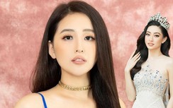 Mai Phương Thúy ngồi "ghế nóng" tìm người kế nhiệm hoa hậu Lương Thùy Linh