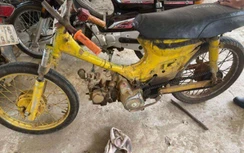 Gia Lai: Điểm sáng trong tuyên truyền ATGT ở đồng bào dân tộc thiểu số