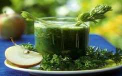 Loại rau cứu người với 5 công dụng “trời cho”, nếu gặp mua ngay làm món này