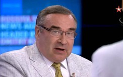 Chuyên gia Nga giải mã các diễn biến nguy hiểm đang xuất hiện ở châu Á