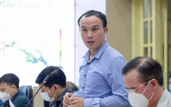 Bão số 8 “theo đuôi” ngay sau bão số 7, mạnh và di chuyển nhanh