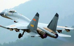 Nga sẽ can dự nếu chiến tranh Trung Quốc - Đài Loan xảy ra?