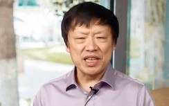 Tổng biên tập Thời báo Hoàn Cầu đe dọa lực lượng quân đội Mỹ ở Đài Loan