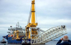 Chuyên gia Ba Lan chỉ cách để EU trở thành chủ nhân của dự án Nord Stream 2