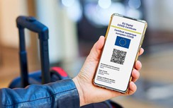 Hàng không quốc tế khó “cất cánh” vì loạn quy định phòng dịch