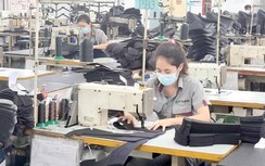 Cảnh báo thiếu lao động khu vực phía Nam: Hơn 9 vạn việc làm chờ người