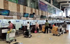 Thủ tướng hoả tốc ra công điện yêu cầu khôi phục vận tải