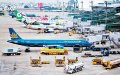 Tiêm 2 mũi vaccine, xét nghiệm âm tính vẫn phải cách ly 7 ngày: Nên sửa