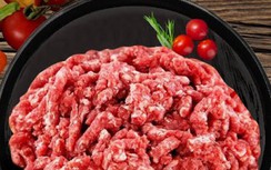 Loại thịt giàu protein chất lượng cao, ăn kiểu này tác hại khôn lường