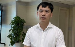 Dự báo 3 cơn bão ngay đầu tháng 10, thiên tai cực đoan 2020 có lặp lại?