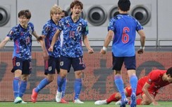 Nhận định, dự đoán kết quả Nhật Bản vs Australia, vòng loại World Cup 2022