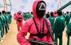 "Squid Game" bị nhiều nước tuýt còi vì chi tiết nhạy cảm