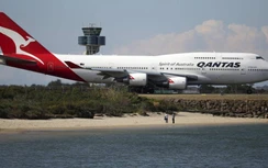 Sydney mở cửa trở lại khi Australia xác định phải sống chung với Covid-19