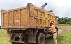 Quảng Ninh kiên trì đưa ATGT lên vùng núi, dân tộc