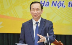 Không giảm thêm lãi suất từ nay tới cuối năm