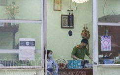 Giám đốc và nhân viên ở Bắc Giang bị khởi tố vì mua bán trái phép hóa đơn