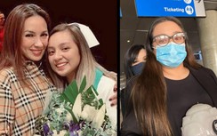 Con gái Phi Nhung: Quá nhiều chuyện không đúng về mẹ