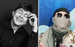 Khả Như chạnh lòng khi "Ca sĩ bí ẩn" gợi nhắc hình ảnh cố nghệ sĩ Chí Tài