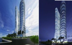 May - Diêm Sài Gòn "bắt tay" phát triển dự án TNR Stars Bỉm Sơn