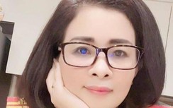 Khởi tố, bắt kẻ giả danh đại tá công an, lừa đảo chiếm đoạt nhiều tỷ đồng