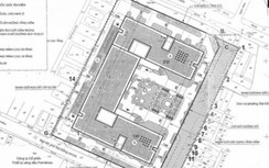 Mua bán cổ phần dự án BĐS, chiêu lách luật chiếm hữu quyền sử dụng đất