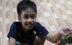 Cảm động em nhỏ miền Tây dành tiền tiết kiệm hỗ trợ bạn về quê tránh dịch