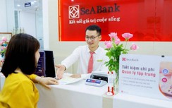 Bất chấp Covid-19, loạt ngân hàng được dự báo lãi nghìn tỷ trong quý 3