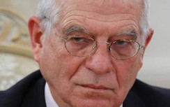 EU công nhận tính hợp pháp của hợp đồng khí đốt giữa Nga và Hungary