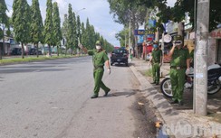 Cần Thơ tiếp tục phấn đấu kéo giảm TNGT 3 tiêu chí những tháng cuối năm