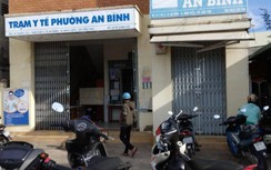 Sự thật vụ người phụ nữ tiêm vaccine mũi 1 AstraZeneca, mũi 2 Vero Cell