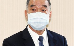 Đài Loan chỉ ra điểm yếu của Không quân Trung Quốc