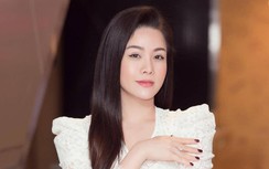 Diễn viên Nhật Kim Anh: Cuộc đời tôi còn thê thảm hơn vai diễn