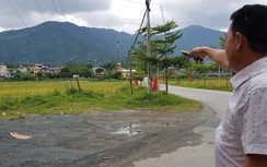 Để doanh nghiệp "ôm đất" trục lợi, cần làm rõ trách nhiệm người gia hạn