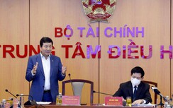 Khắc phục nghẽn lệnh chứng khoán: Hệ thống mới xử lý lệnh gấp 5 lần