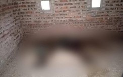 Phát hiện thi thể nam công nhân đang phân hủy tại Công ty Than Mông Dương