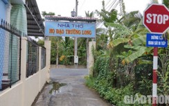 Giấc mơ thành hiện thực nhờ tận dụng hiệu quả nguồn vốn vay nhà nước