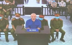 Sắp hầu toà sau 2 lần hoãn, Đường "Nhuệ" và Tiến "Trắng" bị xét xử tội gì?